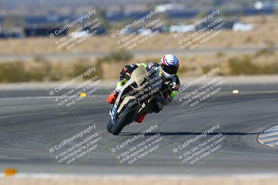 media/Jan-13-2024-SoCal Trackdays (Sat) [[9c032fe5aa]]/Turn 11 (1030am)/